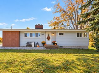 3339 Hartman Rd, Traverse City, MI 49685