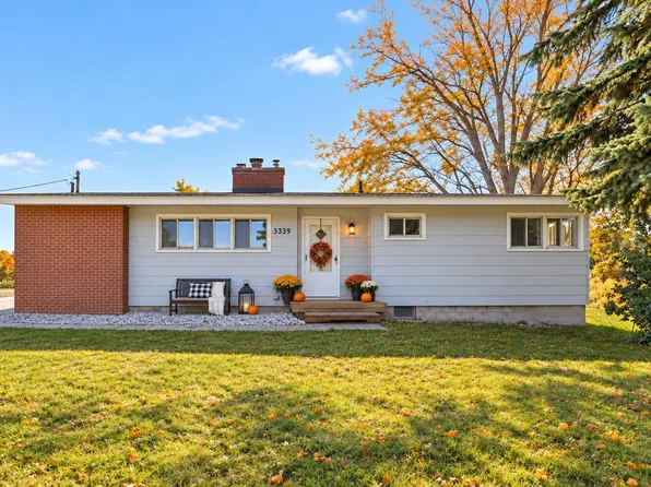 3339 Hartman Rd, Traverse City, MI 49685