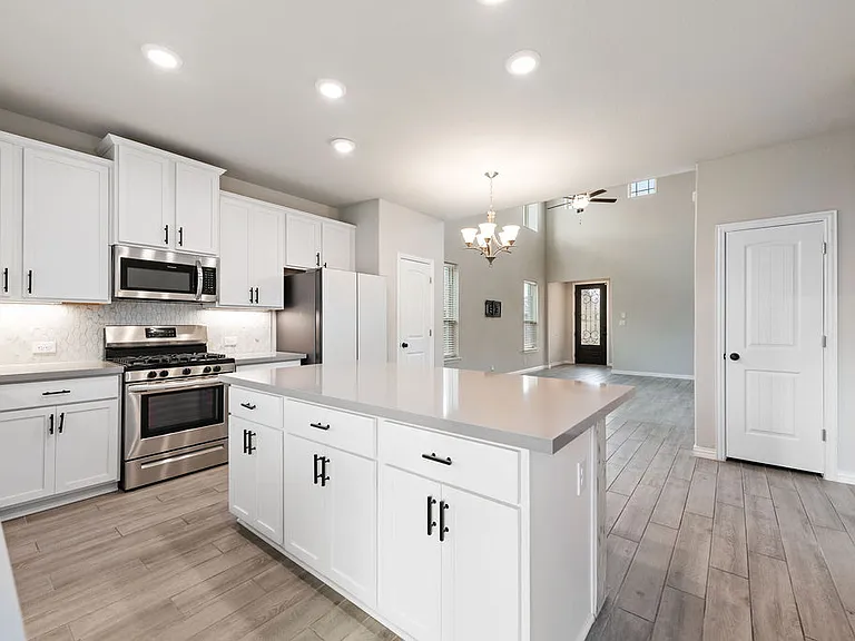 2058 Egret Ave — Photo 11