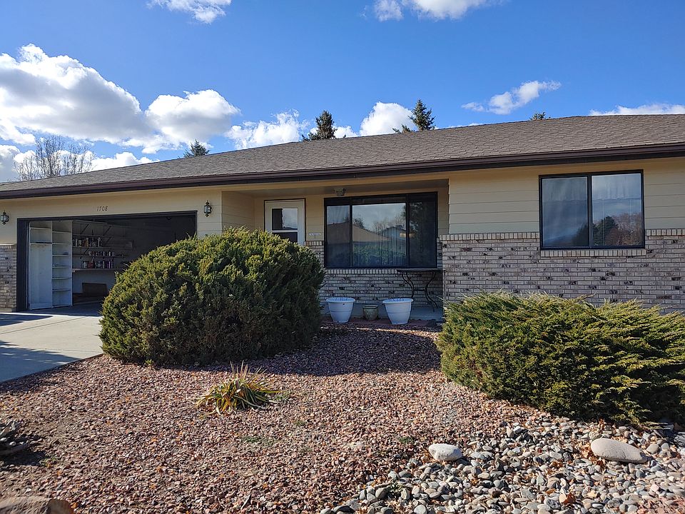 1201201217_HDR_12012020