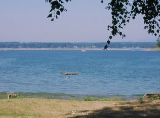 17015 88th Stct Kp, Vaughn, WA 98394