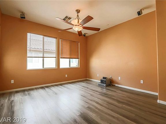 5th image of 3998 Gray Aster Dr