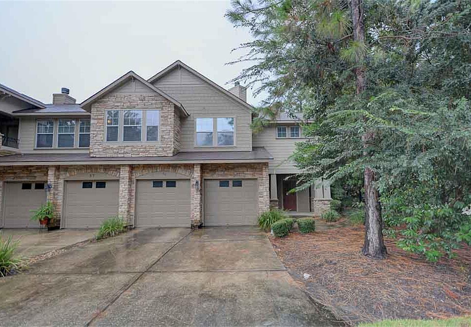 1st image of 56 Stone Creek Pl