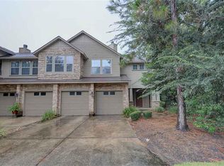 56 Stone Creek Pl, The Woodlands, TX 77382