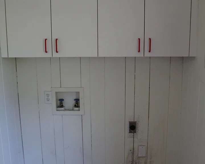 122 Fort Rutledge Rd — Photo 15