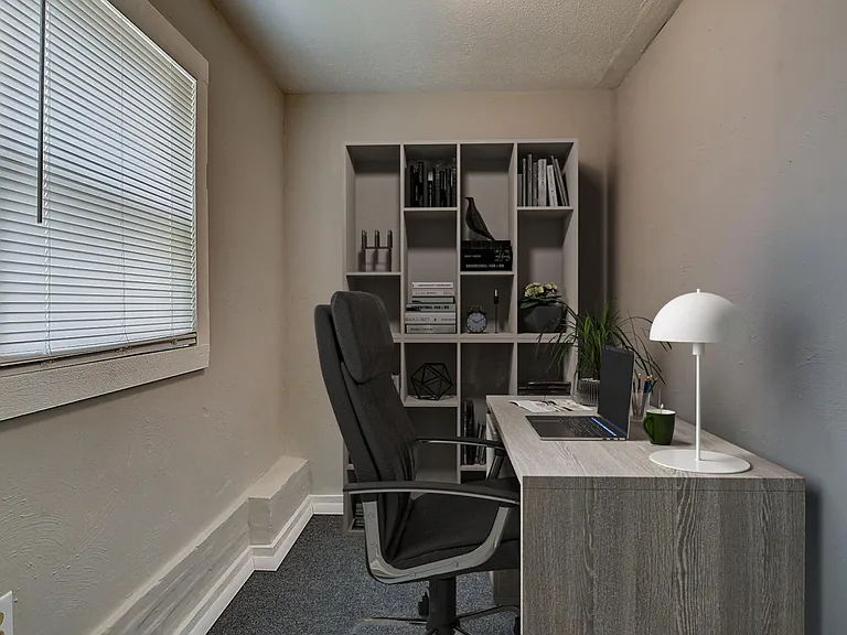 1023 S State Ave #1 — Photo 6