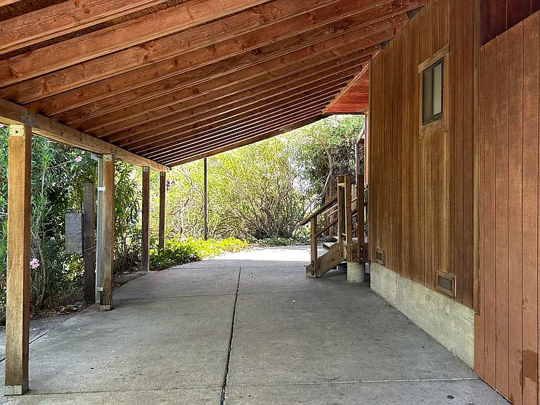 3100J Ryer Rd E — Photo 14