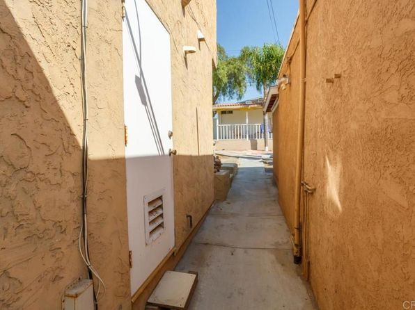 san-diego-california-2077500933 picture