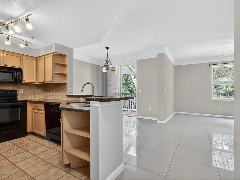 175 Galicia Way #209 — Photo 4