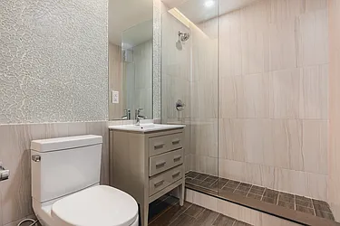 Rented by Carnegie Management Inc