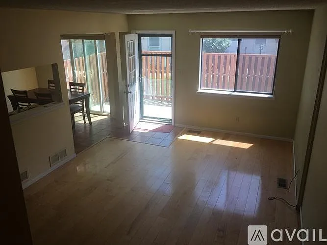 3727 Talisman Pl #C — Photo 8