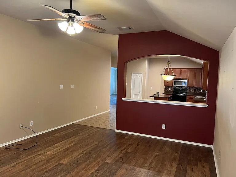 6300 Spring Ranch Dr — Photo 18