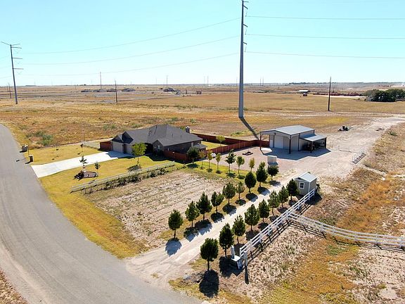 2nd image of 2500 S County Road 1089