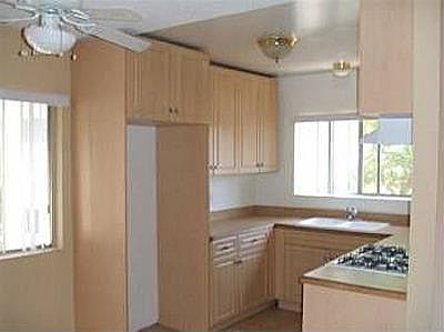 1st image of 504 Hill Dr APT D