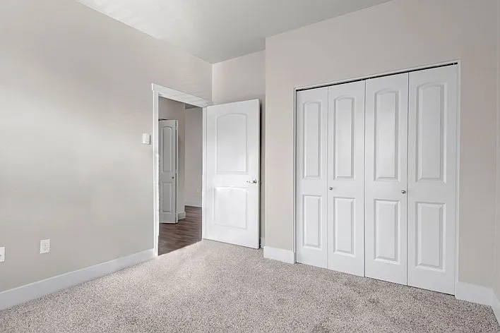 River Ridge Apartments — Photo 17
