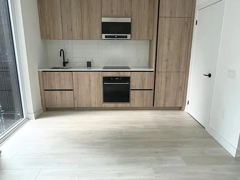 117 Broadway Ave #2903 — Photo 4