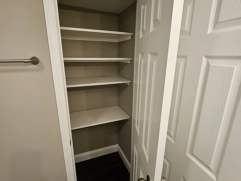 322 Mill St #1 — Photo 12