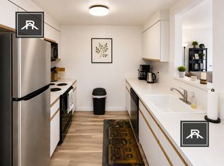 1931 Commonwealth Ave #610, Brighton, MA 02135