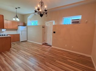 (Undisclosed Address), Staten Island, NY 10307