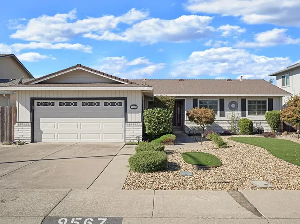 9567 Scarboro Pl, Stockton, CA 95209