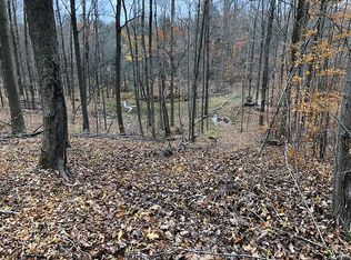 7018 Gleason Hill Rd, Belfast, NY 14711