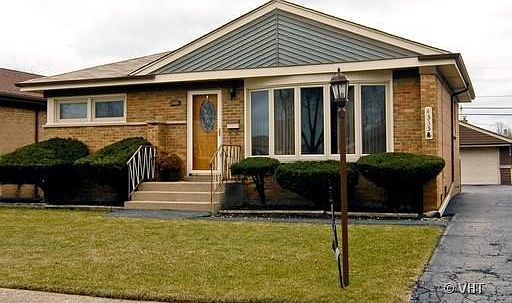 1st image of 4535 N Grace St
