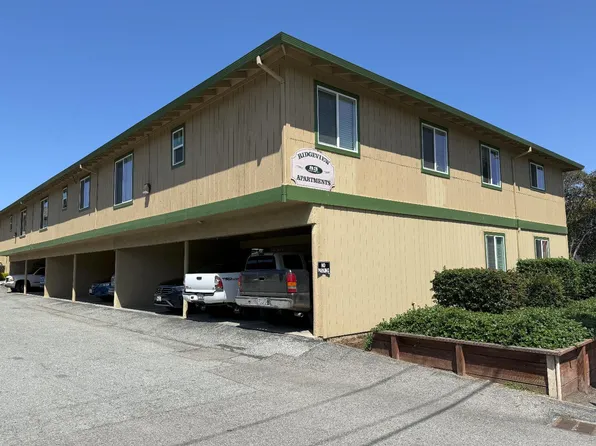 (undisclosed Address), Salinas, CA 93906