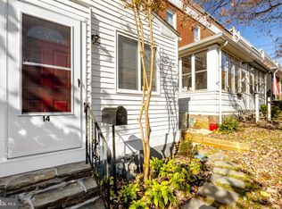 14 Vernon Rd, Havertown, PA 19083