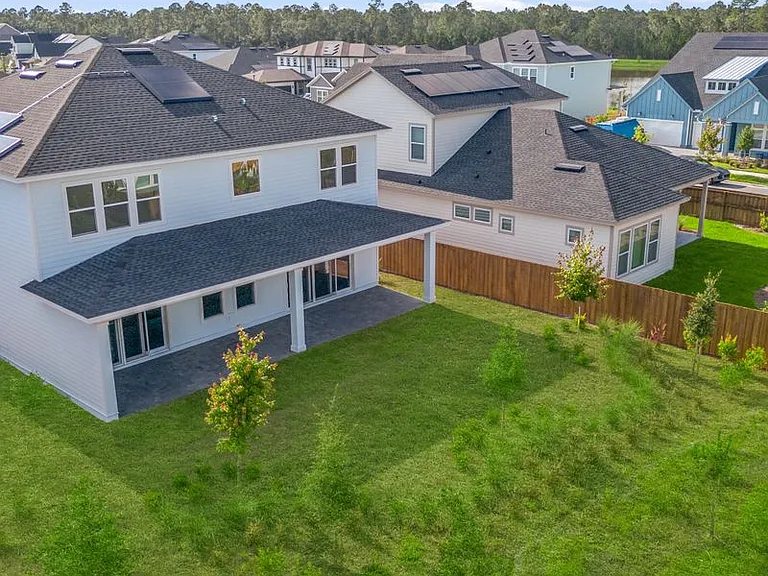 3113 Expedition Dr — Photo 39