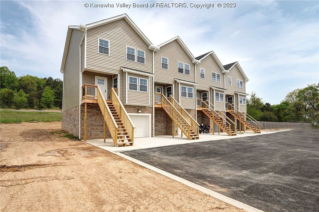 9073 Teays Valley Rd, Scott Depot, WV 25560 Zillow