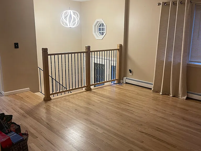 235 Lake Walton Rd — Photo 6