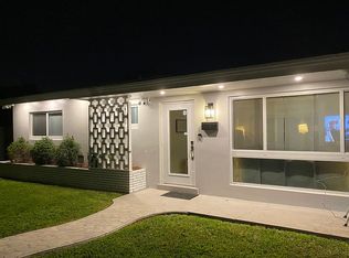 613 NE 25th Ave, Pompano Beach, FL 33062