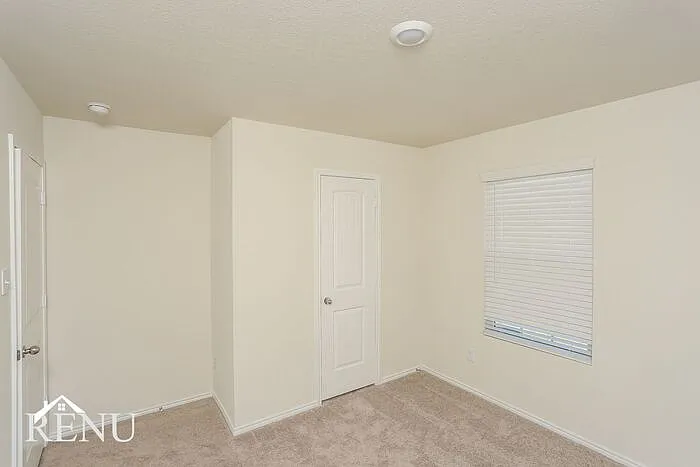 4101 Wintergreen Dr — Photo 13