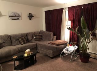 288 Oxford Ave APT 6, Clarendon Hills, IL 60514