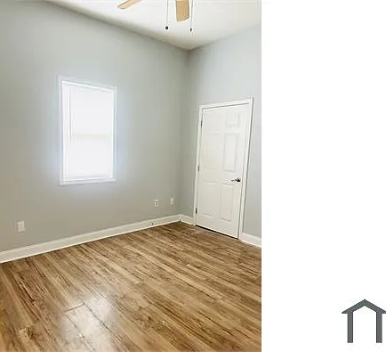 2328 Magazine St — Photo 9