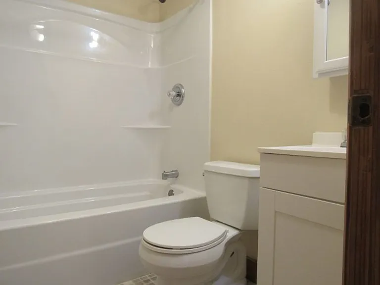 105 East Sylva Circle — Photo 6