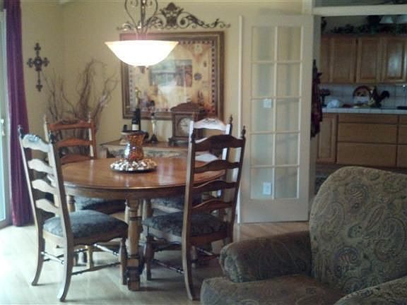 5th image of 6239 Green Leaf Ln