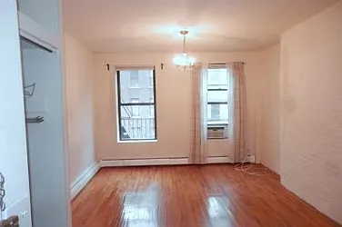 Rented by ArdorNY