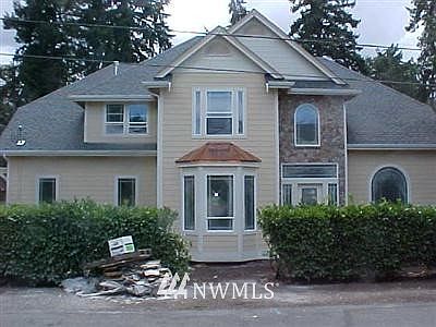 1st image of 10614 brooke SW