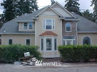 10614 Brooke SW, Lakewood, WA 98499