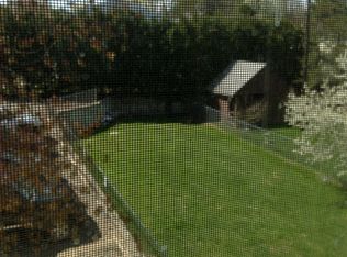 22 John St APT 1, Johnston, RI 02919