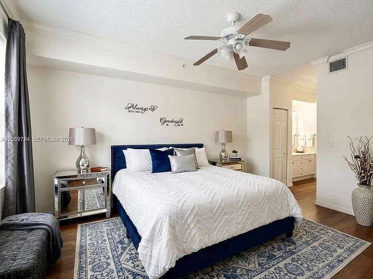 26 Royal Palm Way #201 — Photo 18