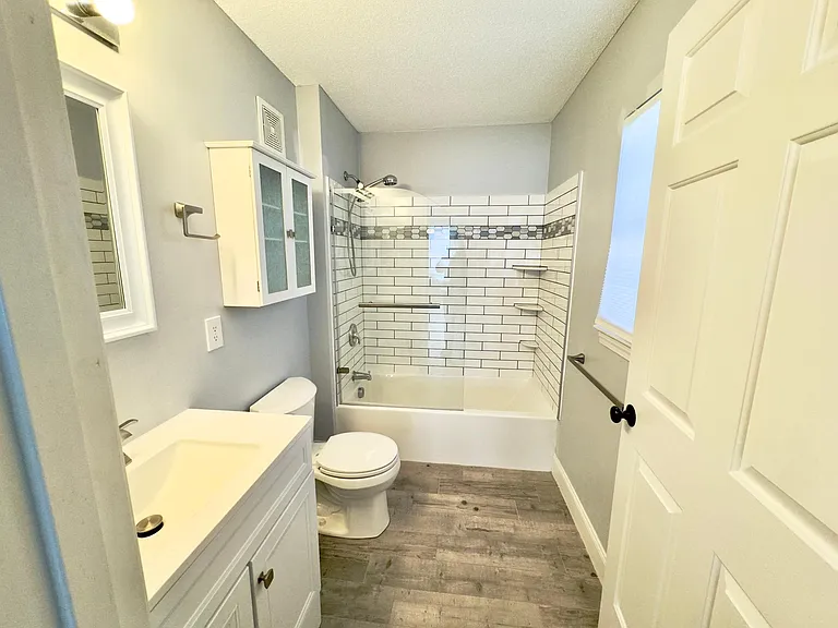 78 Mill St #302 — Photo 41