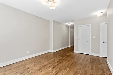 Sold by Compass