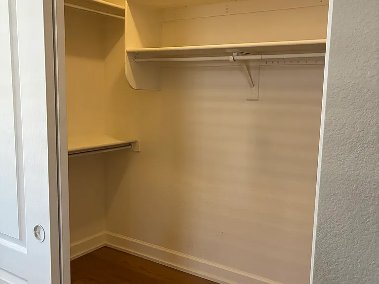 1141 N Joshua Tree Ln — Photo 11