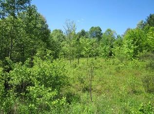 Rt 66, Marienville, PA 16239