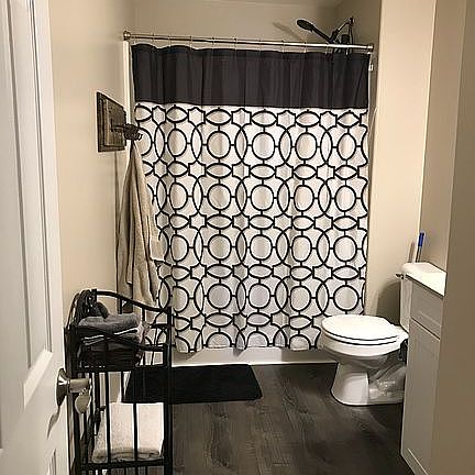 3rd image of 5834 Cobblestone Dr