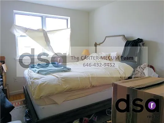 Rented by DSA Realty | media 9