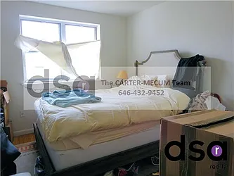 Rented by DSA Realty