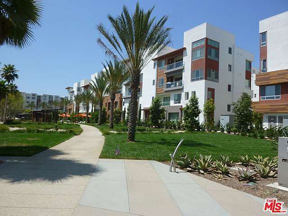 2nd image of 12491 Osprey Ln